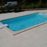 House for sale in France - SWIMMING POOL H.jpg
